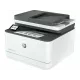 МФУ лазерное HP LaserJet Pro 3103fdw (3G632A)