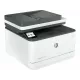 МФУ лазерное HP LaserJet Pro 3103fdw (3G632A)