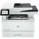 МФУ лазерное HP LaserJet Pro 4103fdn (2Z628A)
