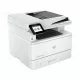 МФУ лазерное HP LaserJet Pro 4103fdn (2Z628A)