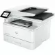 МФУ лазерное HP LaserJet Pro 4103fdw (2Z629A)