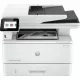 МФУ лазерное HP LaserJet Pro 4103fdw (2Z629A)