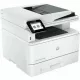 МФУ лазерное HP LaserJet Pro 4103fdw (2Z629A)