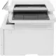 МФУ лазерное HP LaserJet Pro 4103fdw (2Z629A)