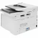 МФУ лазерное HP LaserJet Pro 4103fdw (2Z629A)