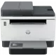 МФУ лазерное HP LaserJet Tank MFP 2602sdn (2R7F6A)