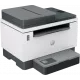 МФУ лазерное HP LaserJet Tank MFP 2602sdn (2R7F6A)