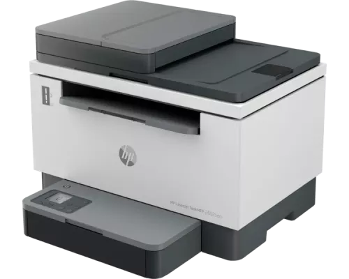 МФУ лазерное HP LaserJet Tank MFP 2602sdn (2R7F6A)