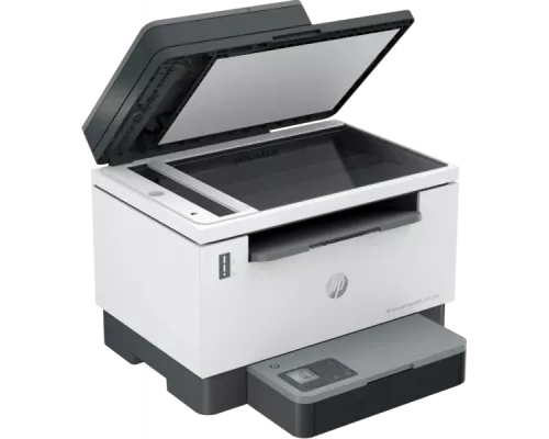 МФУ лазерное HP LaserJet Tank MFP 2602sdn (2R7F6A)