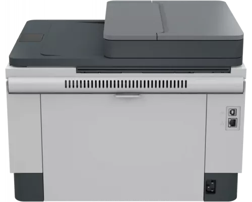 МФУ лазерное HP LaserJet Tank MFP 2602sdn (2R7F6A)