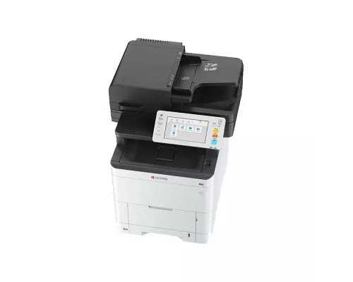МФУ лазерное Kyocera ECOSYS MA3500cix (1102YK3NL0)