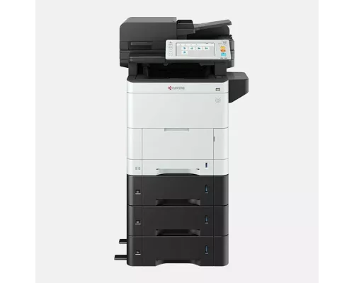 МФУ лазерное Kyocera ECOSYS MA3500cix (1102YK3NL0)