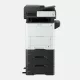 МФУ лазерное Kyocera ECOSYS MA3500cix (1102YK3NL0)