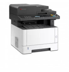 МФУ лазерное Kyocera Ecosys MA4000wifx (110C1D3NL0)