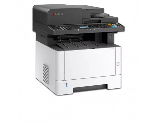 МФУ лазерное Kyocera Ecosys MA4000wifx (110C1D3NL0)