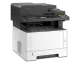 МФУ лазерное Kyocera Ecosys MA4000wifx (110C1D3NL0)