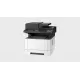 МФУ лазерное Kyocera Ecosys MA4000wifx (110C1D3NL0)