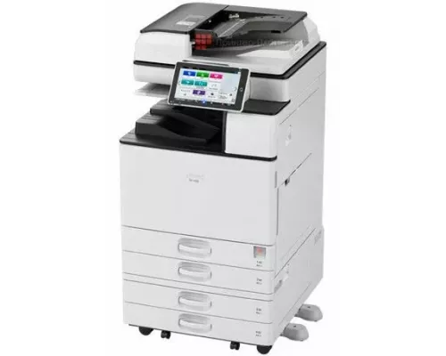 МФУ лазерное Ricoh IM 2500 (418832)