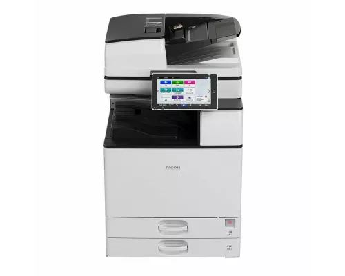 МФУ лазерное Ricoh IM 3000 (418834)