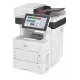 МФУ лазерное Ricoh IM 550F (418459)