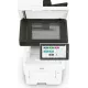 МФУ лазерное Ricoh IM 550F (418459)