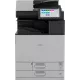 МФУ лазерное Ricoh IM C3510 (419317)