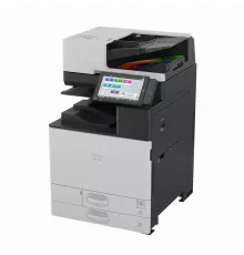 МФУ лазерное Ricoh IMC 2510 (419355)