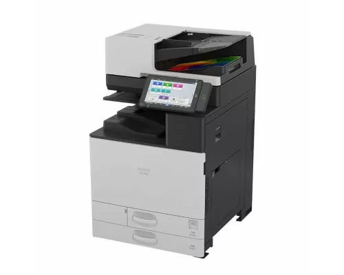 МФУ лазерное Ricoh IMC 2510 (419355)