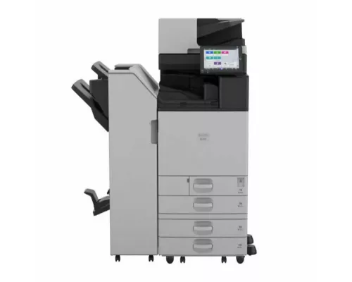 МФУ лазерное Ricoh IMC 2510 (419355)