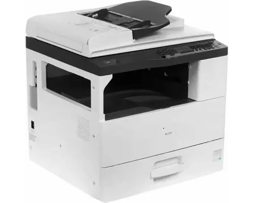 МФУ лазерное Ricoh M 2701 (418118)