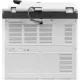 МФУ лазерное Ricoh M 2701 (418118)
