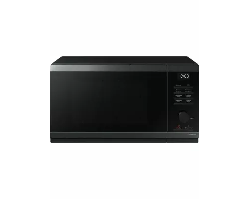 Микроволновая печь SAMSUNG MS23DG4504AG