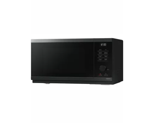 Микроволновая печь SAMSUNG MS23DG4504AG