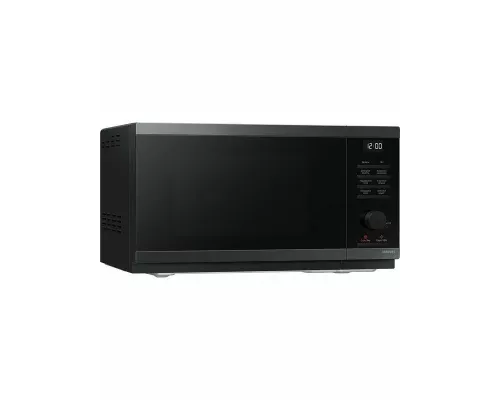 Микроволновая печь SAMSUNG MS23DG4504AG