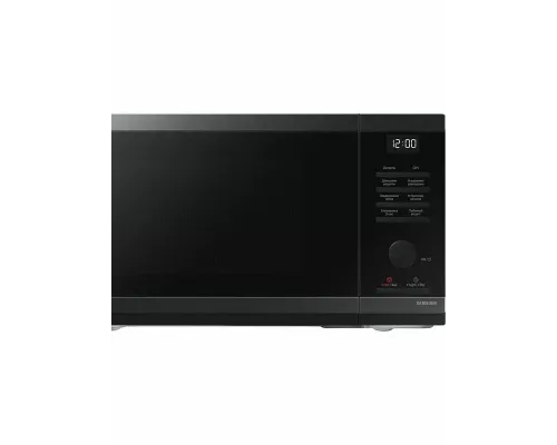 Микроволновая печь SAMSUNG MS23DG4504AG