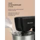 Миксер Blackton Bt PM100 черный