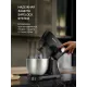 Миксер Blackton Bt PM100 черный