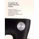 Миксер Blackton Bt PM100 черный