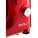 Миксер KELLI KL-5120 красный