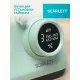 Миксер Scarlett SC-SM10S55 салатовый