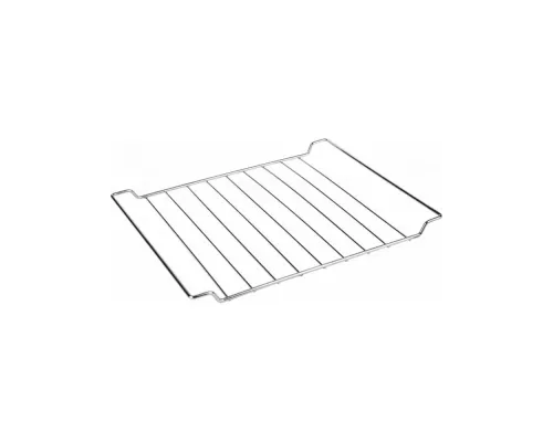 Мини-печь Delta D-0123 черная