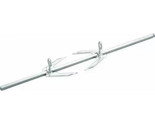 Мини-печь Delta D-0124 черная