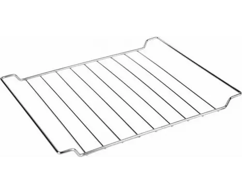 Мини-печь Delta D-0124 черная