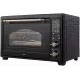 Мини-печь JVC JH-MO350 черный