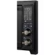 Мини-печь JVC JH-MO350 черный