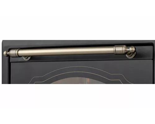 Мини-печь JVC JH-MO350 черный