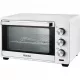 Мини-печь Pioneer MO5005 белый
