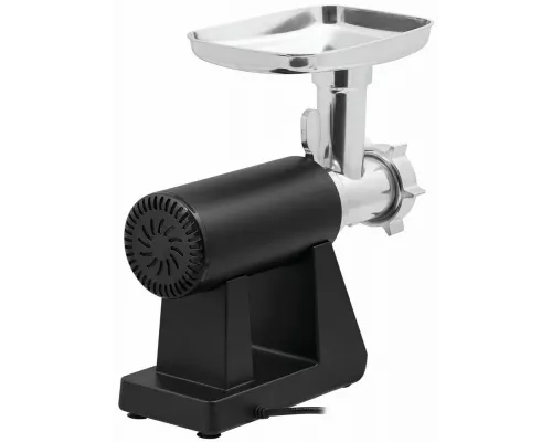 Мясорубка BBK MG3000 черный