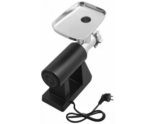 Мясорубка BBK MG3000 черный