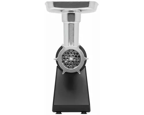 Мясорубка BBK MG3000 черный